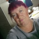 Татьяна, 54 года