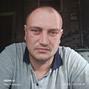 Андрей, 35 лет