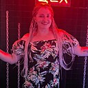 Анна, 33 года
