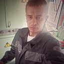 Александр, 43 года