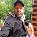 Андрей, 39 лет