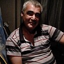 Ильмир, 54 года