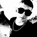 Алексей, 26 лет
