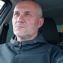 Денис Капылов, 46 лет