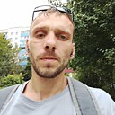 Сергей, 34 года