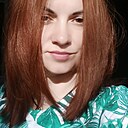 Ольга, 34 года