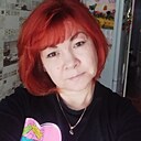Светлана, 49 лет