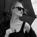 Марина, 37 лет