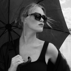 Фотография девушки Марина, 38 лет из г. Полевской