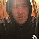 Асхат, 35 лет
