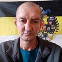 Сергей, 48 лет