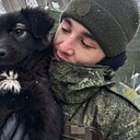 Артур, 25 лет