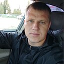 Максим, 37 лет