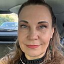 Наталья, 53 года