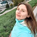 Nadezhda, 35 лет