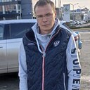 Денис, 38 лет