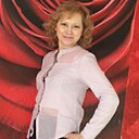 Людмила, 56 лет