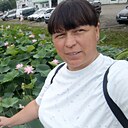 Елена, 45 лет