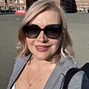 Лв, 51 год