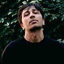 Давиджан, 28 лет