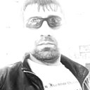 Гаджи, 37 лет