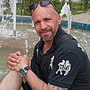 Евгений, 39 лет