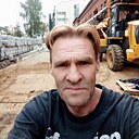 Николай, 50 лет