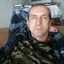 Дмитрий, 59 лет