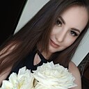 Полина, 26 лет