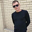 Николай, 37 лет