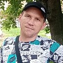 Максим, 39 лет