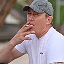 Руслан, 44 года