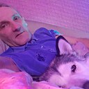 Сергей, 53 года