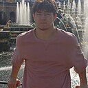 Альберт, 18 лет
