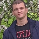 Арт, 32 года