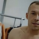 Евгений, 47 лет