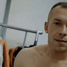 Фотография мужчины Евгений, 47 лет из г. Прохладный