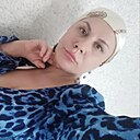 Элеонора, 49 лет