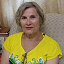 Вильма, 63 года