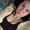 Анна, 26 лет