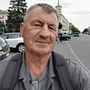 Евгений, 61 год