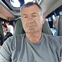 Евгений, 61 год