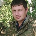 Андрей, 34 года