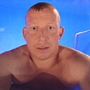 Виталий, 38 лет