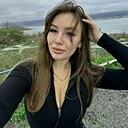 Настя, 24 года