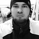 Александр, 30 лет
