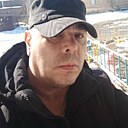 Иван, 44 года