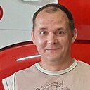Андрей, 48 лет