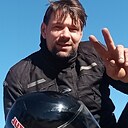 Алекс, 38 лет