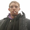 Илья, 24 года